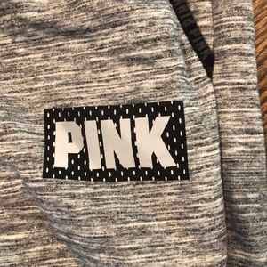 PINK Victoria's Secret Other - Pink sweatpants PINK Victoria's Secret Other - Pink sweatpants